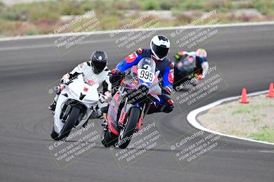 media/Apr-18-2025-TrackDaz (Fri) [[45f5874c44]]/A Group/Session 4 (Turns 5 and 6 - Inside)/